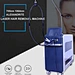 laser hair removal